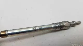 AJ813348 Jaguar Свеча накаливания Land Rover Evoque 1 restailing Арт E70791774, вид 4