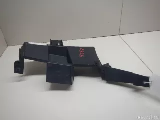 T4N12801 Jaguar Кронштейн переднего бампера правый Jaguar XF 260 Арт E70794237, вид 2