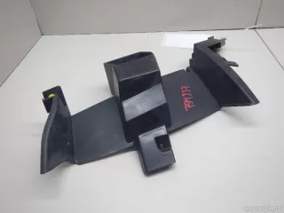 T4N12801 Jaguar Кронштейн переднего бампера правый Jaguar XF 260 Арт E70794237, вид 6