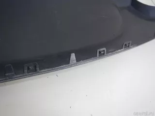 C2Z16550 Jaguar Юбка задняя Jaguar XF 250 Арт E70794307, вид 5