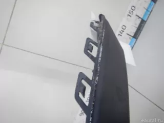 C2Z16550 Jaguar Юбка задняя Jaguar XF 250 Арт E70794307, вид 7