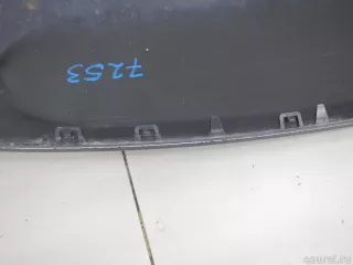 C2Z16550 Jaguar Юбка задняя Jaguar XF 250 Арт E70794307, вид 8