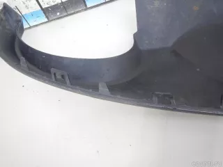 C2Z16550 Jaguar Юбка задняя Jaguar XF 250 Арт E70794307, вид 9