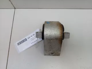 T4N1434 Jaguar Опора КПП задняя Jaguar XE 1 restailing Арт E70797576, вид 1