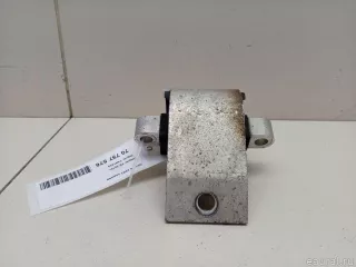 T4N1434 Jaguar Опора КПП задняя Jaguar XE 1 restailing Арт E70797576, вид 2