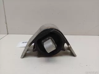 T4N1434 Jaguar Опора КПП задняя Jaguar XE 1 restailing Арт E70797576, вид 3