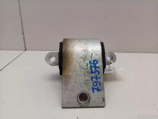 T4N1434 Jaguar Опора КПП задняя Jaguar XE 1 restailing Арт E70797576, вид 4