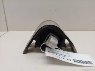 T4N1434 Jaguar Опора КПП задняя Jaguar XE 1 restailing Арт E70797576, вид 5
