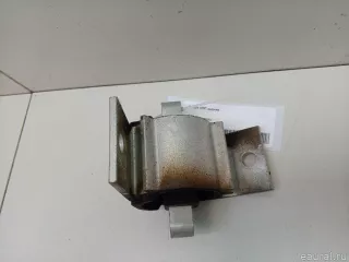 T4N1434 Jaguar Опора КПП задняя Jaguar XE 1 restailing Арт E70797576, вид 6
