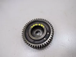 46465562 Fiat Шкив распредвала Lancia Delta 3 Арт E80350581, вид 1