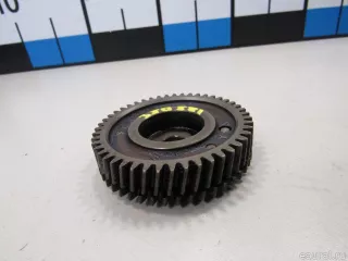 46465562 Fiat Шкив распредвала Lancia Delta 3 Арт E80350581, вид 2