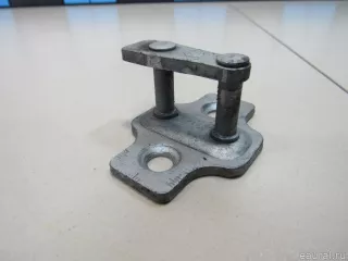 7780768 Fiat Ответная часть (скоба) замка двери Fiat Marea Арт E80883898, вид 3