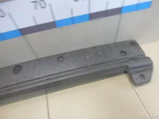 C2S14751 Jaguar Наполнитель заднего бампера Jaguar X-Type Арт E100329928, вид 3