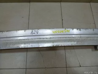 C2S35973 Jaguar Усилитель заднего бампера Jaguar X-Type Арт E100505514, вид 3