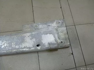 C2S35973 Jaguar Усилитель заднего бампера Jaguar X-Type Арт E100505514, вид 8