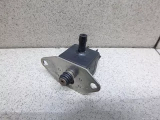 XR815534 Jaguar Датчик давления топлива Ford Focus 1 Арт E100543260