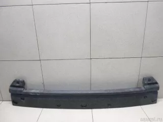 C2S14751 Jaguar Наполнитель заднего бампера Jaguar X-Type Арт E12697180, вид 1