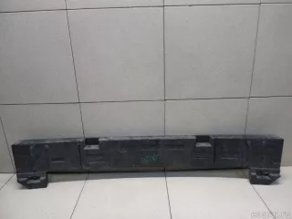 C2S14751 Jaguar Наполнитель заднего бампера Jaguar X-Type Арт E12697180, вид 2