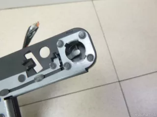  Плата заднего фонаря правого Jaguar X-Type Арт E12898124, вид 3