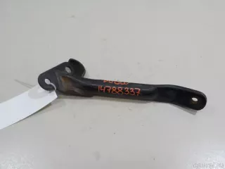 55222680 Fiat Кронштейн двигателя Fiat Doblo 1 Арт E14788337, вид 1
