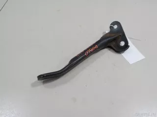 55222680 Fiat Кронштейн двигателя Fiat Doblo 1 Арт E14788337, вид 2