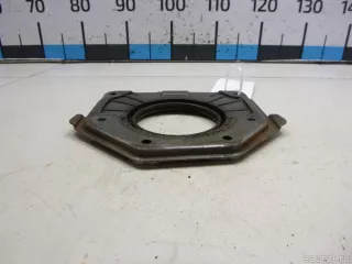46539824 Fiat Крышка коленвала Lancia Delta 3 Арт E48608075, вид 4