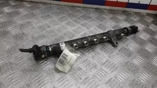 03L089C,  03L130089 Топливная рампа дизельная Volkswagen Passat CC Арт COK36BB01, вид 1