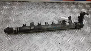 03L089C,  03L130089 Топливная рампа дизельная Volkswagen Passat CC Арт COK36BB01, вид 3