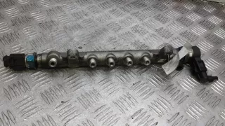 03L089C,  03L130089 Топливная рампа дизельная Volkswagen Passat CC Арт COK36BB01, вид 6