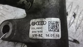 03L089C,  03L130089 Топливная рампа дизельная Volkswagen Passat CC Арт COK36BB01, вид 7