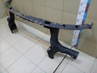 7H0805598 VAG Панель передняя Volkswagen Transporter T5 restailing Арт E31680199, вид 2