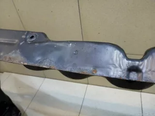 7H0805598 VAG Панель передняя Volkswagen Transporter T5 restailing Арт E31680199, вид 6