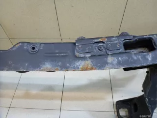 7H0805598 VAG Панель передняя Volkswagen Transporter T5 restailing Арт E31680199, вид 7
