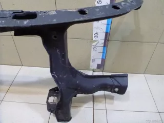 7H0805598 VAG Панель передняя Volkswagen Transporter T5 restailing Арт E31680199, вид 8