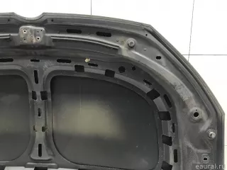 1T0823031Q VAG Капот Volkswagen Touran 2 Арт E31679739, вид 15