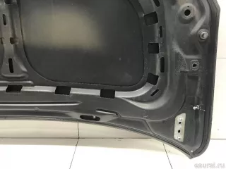 1T0823031Q VAG Капот Volkswagen Touran 2 Арт E31679739, вид 16