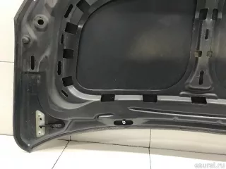 1T0823031Q VAG Капот Volkswagen Touran 2 Арт E31679739, вид 17