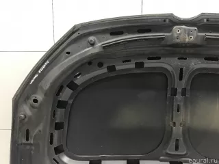 1T0823031Q VAG Капот Volkswagen Touran 2 Арт E31679739, вид 18