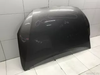 1T0823031Q VAG Капот Volkswagen Touran 2 Арт E31679739, вид 3