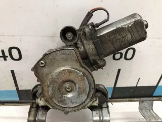 1341396080 Fiat Стеклоподъемник электрический передний левый Fiat Ducato 2 Арт E31668179, вид 3