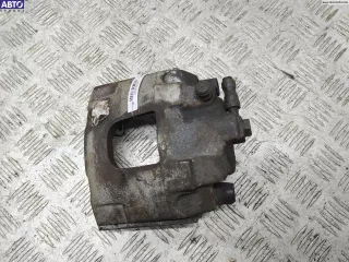  Суппорт передний правый Mercedes ML W163 Арт 55064494, вид 1