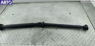 7559980 Кардан (вал карданный) задний BMW 5 E60/E61 Арт 54789848, вид 1