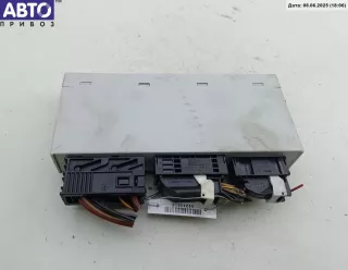 6932368 Блок комфорта BMW 3 E46 Арт 54244818, вид 2