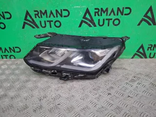 7051022500, 6600087330, 8 Фара Geely Coolray Арт 365441RM, вид 1