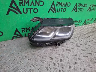 7051022500, 6600087330, 8 Фара Geely Coolray Арт 365441RM, вид 2