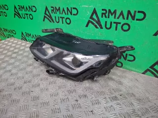 7051022500, 6600087330, 8 Фара Geely Coolray Арт 365441RM, вид 3