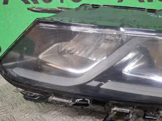 7051022500, 6600087330, 8 Фара Geely Coolray Арт 365441RM, вид 5