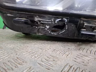 7051022500, 6600087330, 8 Фара Geely Coolray Арт 365441RM, вид 6