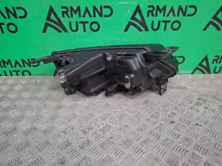 7051022500, 6600087330, 8 Фара Geely Coolray Арт 365441RM, вид 7