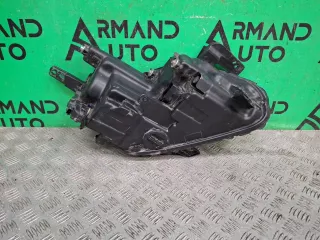 7051022500, 6600087330, 8 Фара Geely Coolray Арт 365441RM, вид 8